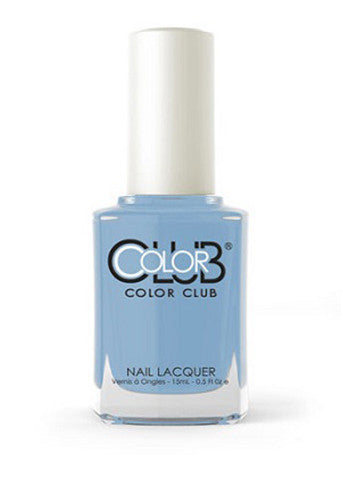 www.talktothehand.co.il-moyou-london-talk-to-the-hand-israel-nail-art-manicure-nail-polish-nail-stamp-nailart-nailolish-israel-מויו-לונדון-ציפורניים-עיצובים-לציפורניים-מניקור-פדיקור-חותמות-לציפורניים-לקים-לק-colorclub-color-club-1076