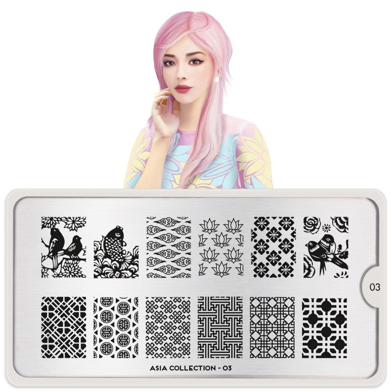 www.talktothehand.co.il-moyou-london-talk-to-the-hand-nail-art-manicure-nail-polish-nail-stamp-nailart-israel-londonציפורניים-מויו-לונדון-ציפורניים-עיצובים-לציפורניים-מניקור-פדיקור-חותמות-לציפורניים-קולקציית-אסחה-asia-collection-03