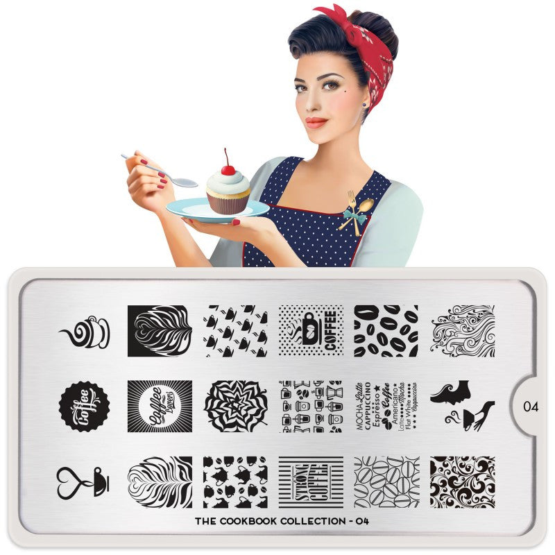 talktothehand.co.il-www.talktothehand.co.il-moyou-london-talk-to-the-hand-nail-art-manicure-nail-polish-nail-stamp-ציפורניים-עיצובים-לציפורניים-מניקור-פדיקור-חותמות-לציפורניים-קולקציית-השפית-cookbook-04