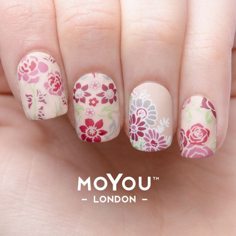 www.talktothehand.co.il-moyou-london-talk-to-the-hand-nail-art-manicure-nail-polish-nail-stamp-nailart-israel-londonציפורניים-מויו-לונדון-ציפורניים-עיצובים-לציפורניים-מניקור-פדיקור-חותמות-לציפורניים-קולקציית-הפרחים--flower-power-collection-13
