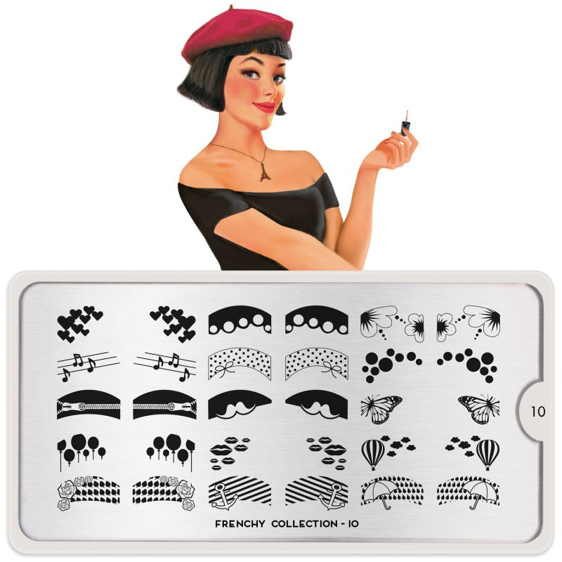talktothehand.co.il-www.talktothehand.co.il-moyou-london-talk-to-the-hand-nail-art-manicure-nail-polish-nail-stamp-ציפורניים-עיצובים-לציפורניים-מניקור-פדיקור-חותמות-לציפורניים-קולקציית-פרנצ׳י-frechy-french-10
