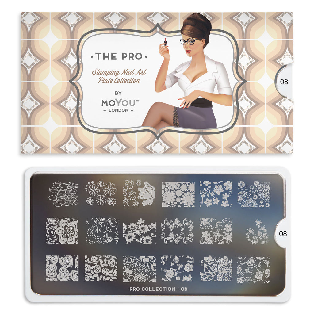 talk-to-the-hand-moyou-london-nail-artציפורניים-קולקציית-מסביב-לעולם-מניקור-פדיקור-עיצובים-לציפורניים-חותמות-לציפורניים-מויו-לונדון-menicure-pro-collection-08