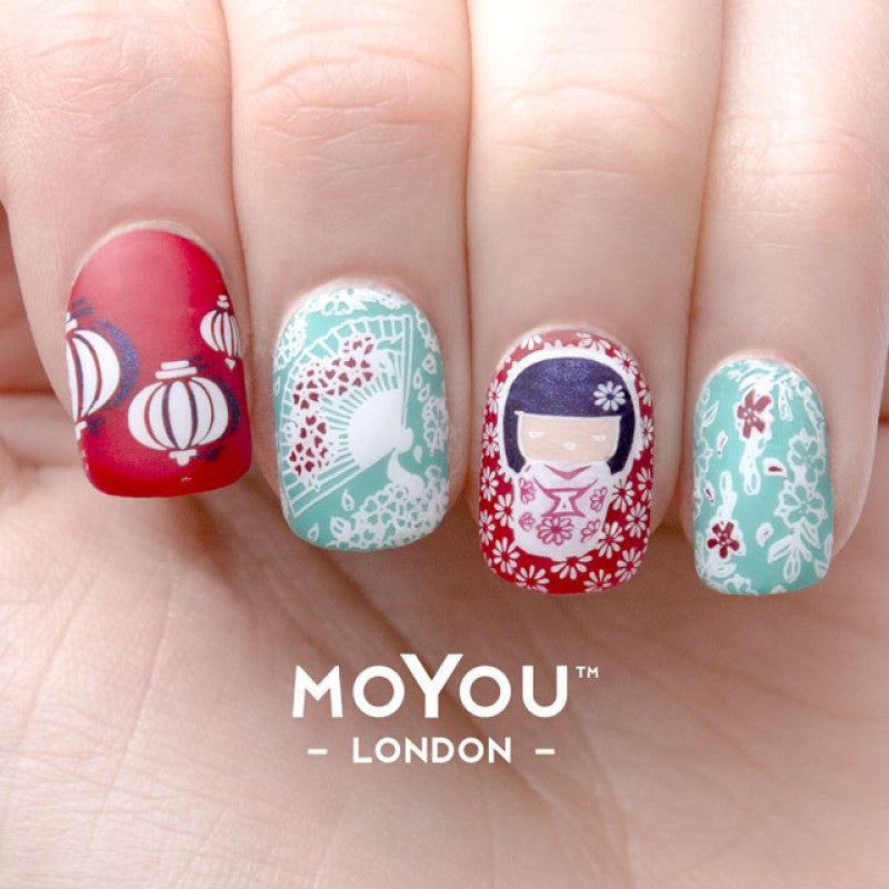 talk-to-the-hand-moyou-london-nail-art-ציפורניים-קולקציית-סוקי-עיצובים-לציפורניים-חותמות-לציפורניים-מויו-לונדון-suki-collection-16