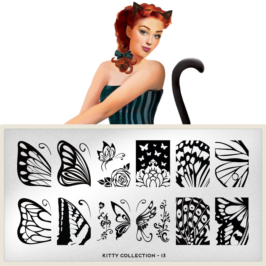 talk-to-the-hand-moyou-london-nail-art-ציפורניים-קולקציית-מסביב-לעולם-מניקור-פדיקור-עיצובים-לציפורניים-חותמות-לציפורניים-מויו-לונדון-menicure-kitty-collection-13