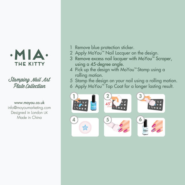 talk-to-the-hand-moyou-london-nail-art-ציפורניים-קולקציית-מסביב-לעולם-מניקור-פדיקור-עיצובים-לציפורניים-חותמות-לציפורניים-מויו-לונדון-menicure-kitty-collection-13