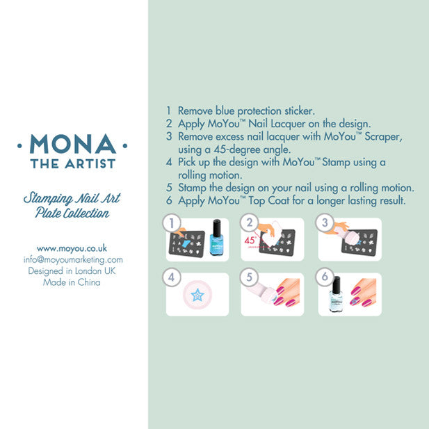 www.talktothehand.co.il-moyou-london-talk-to-the-hand-nail-art-manicure-nail-polish-nail-stamp--ציפורניים-עיצובים-לציפורניים-מניקור-פדיקור-חותמות-לציפורניים-קולקציית-האמנית-מויו-לונדון- nailz-nails -artist_014