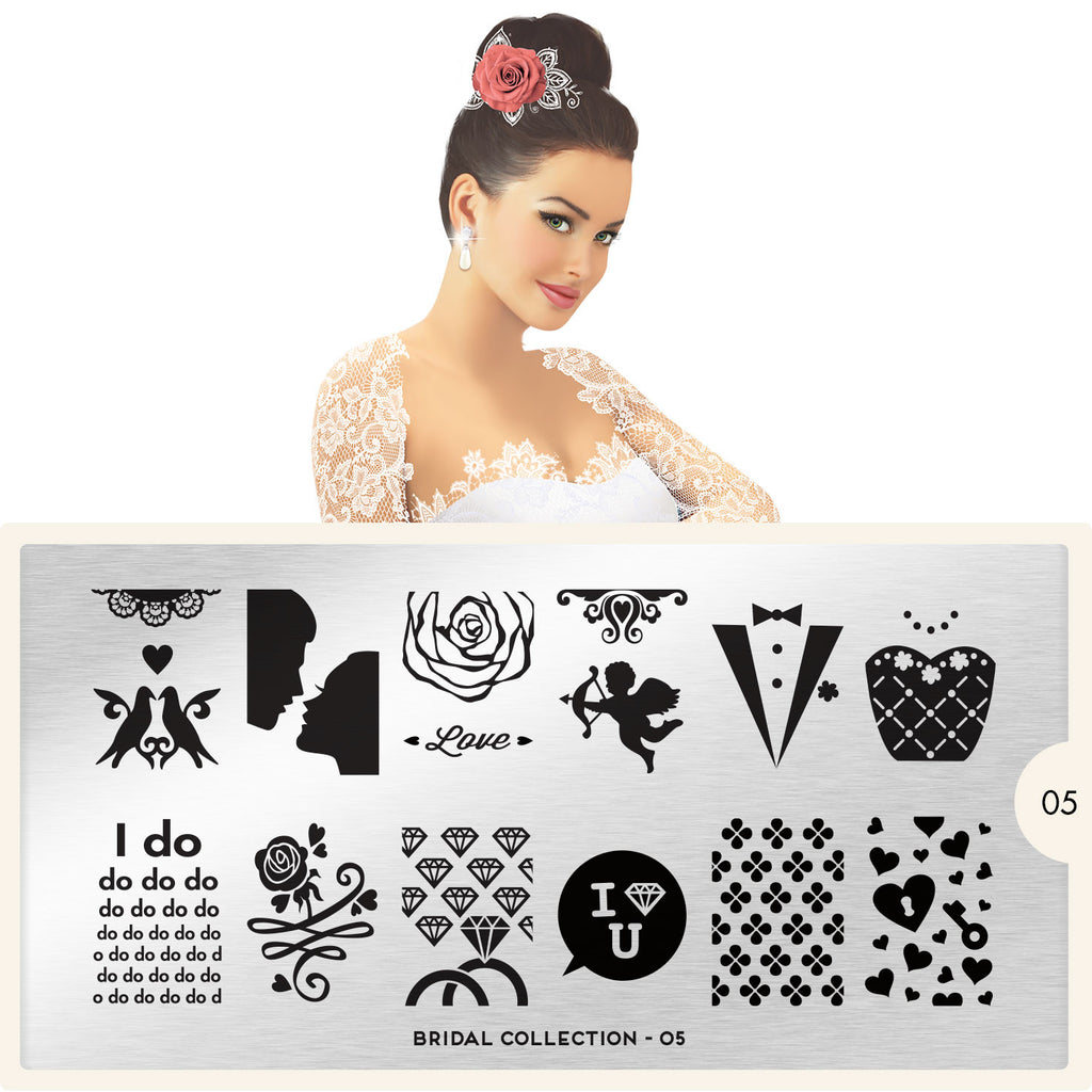 talk-to-the-hand-moyou-london-nail-art-ציפורניים-קולקציית-הכלה-מניקור-פדיקור-עיצובים-לציפורניים-חותמות-לציפורניים-מויו-לונדון-manicure-bridal-collection-05