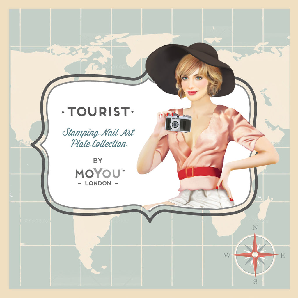 talk-to-the-hand-moyou-london-nail-art-ציפורניים-קולקציית-התיירת-עיצובים-לציפורניים-חותמות-לציפורניים-מויו-לונדון-tourist-collection-06