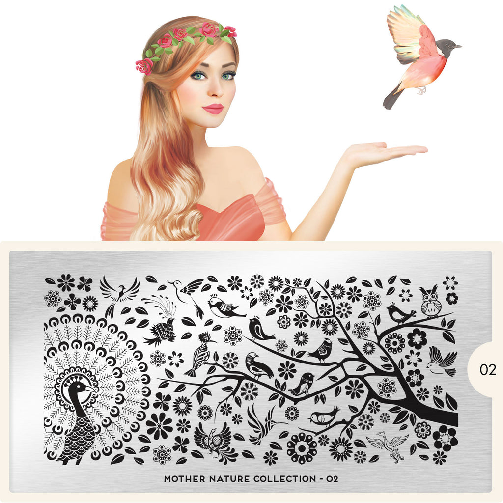 talk-to-the-hand-moyou-london-nail-art-ציפורניים-קולקציית-מסביב-לעולם-מניקור-פדיקור-עיצובים-לציפורניים-חותמות-לציפורניים-מויו-לונדון-menicure-mother-nature-collection-02