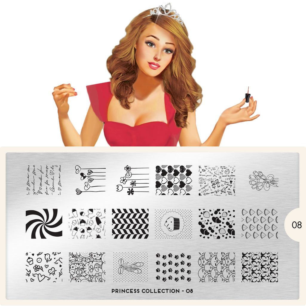 talk-to-the-hand-moyou-london-nail-art-ציפורניים-קולקציית-מסביב-לעולם-מניקור-פדיקור-עיצובים-לציפורניים-חותמות-לציפורניים-מויו-לונדון-menicure-princess-collection-08