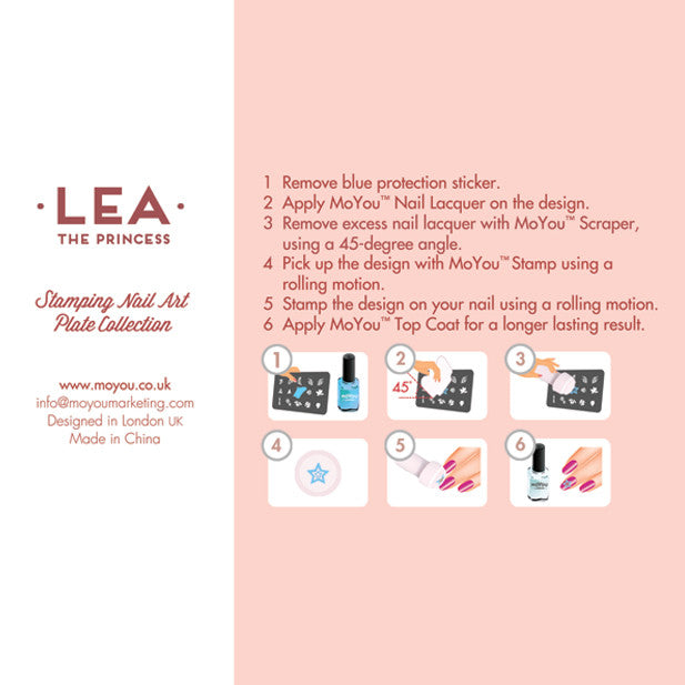 www.talktothehand.co.il-nails-nailz-talk-to-the-hand-moyou-london-nail-art-ציפורניים-קולקציית-הנסיכה-מויו-לונדון-מניקור-פדיקור-עיצובים-לציפורניים-חותמות-לציפורניים-מויו-לונדון-menicure-princess-collection-05