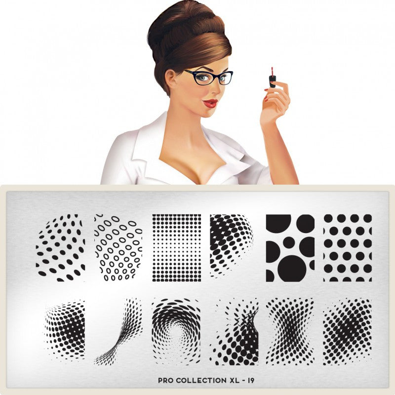 talk-to-the-hand-moyou-london-nail-art-ציפורניים-עיצובים-לציפורניים-חותמות-לציפורניים-מויו-לונדון-pro-collection-Pro-XL-19