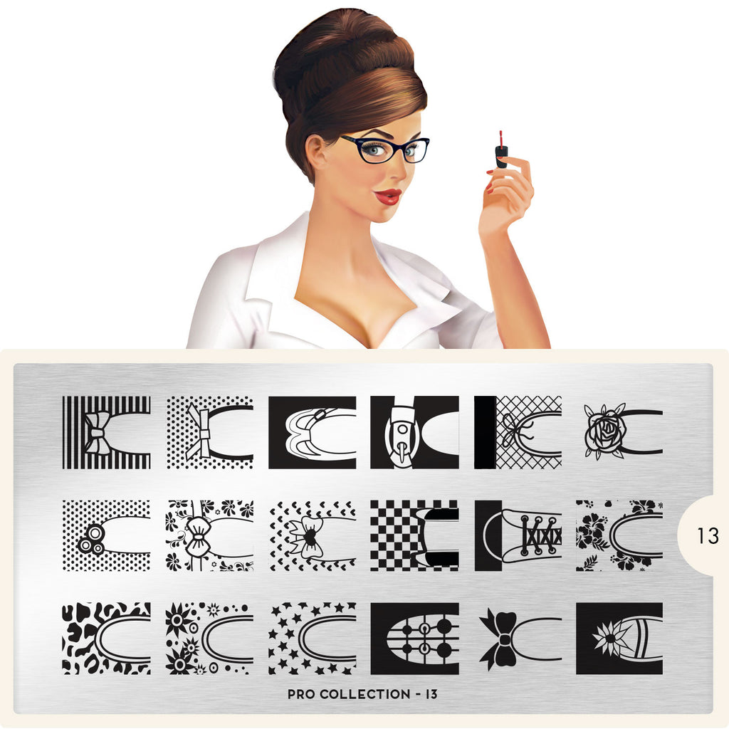talk-to-the-hand-moyou-london-nail-artציפורניים-קולקציית-מסביב-לעולם-מניקור-פדיקור-עיצובים-לציפורניים-חותמות-לציפורניים-מויו-לונדון-menicure-pro-collection-13