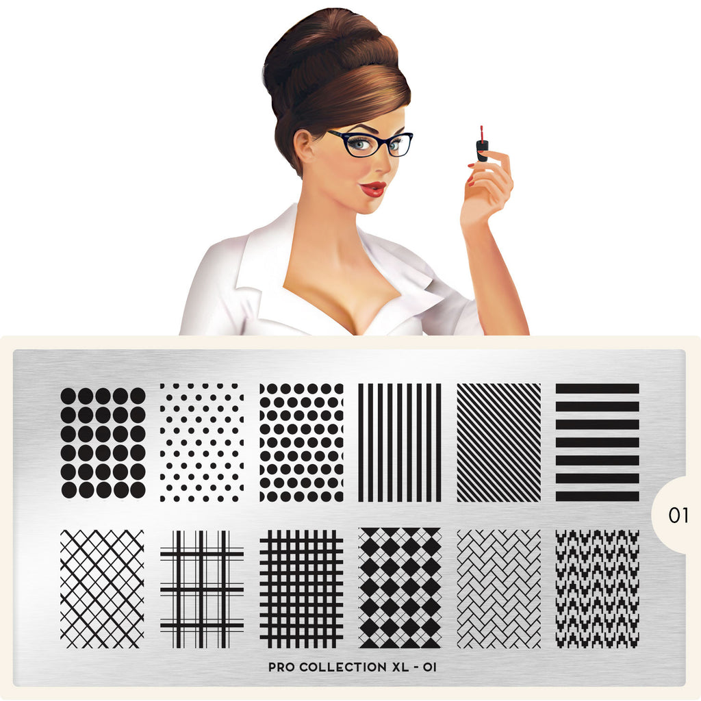 talk-to-the-hand-moyou-london-nail-artציפורניים-קולקציית-מסביב-לעולם-מניקור-פדיקור-עיצובים-לציפורניים-חותמות-לציפורניים-מויו-לונדון-menicure-pro-xl-collection-01