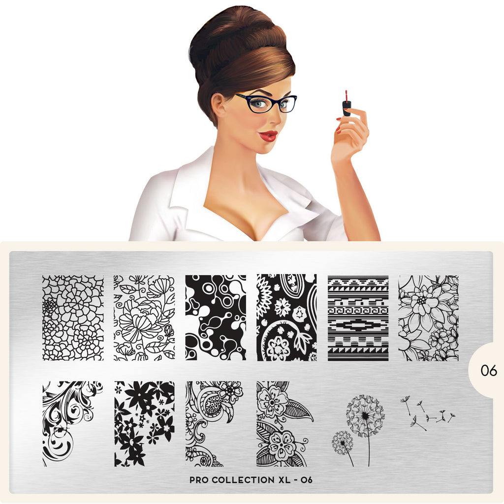 talk-to-the-hand-moyou-london-nail-art-ציפורניים-עיצובים-לציפורניים-חותמות-לציפורניים-מויו-לונדון-pro-collection-Pro-XL-06