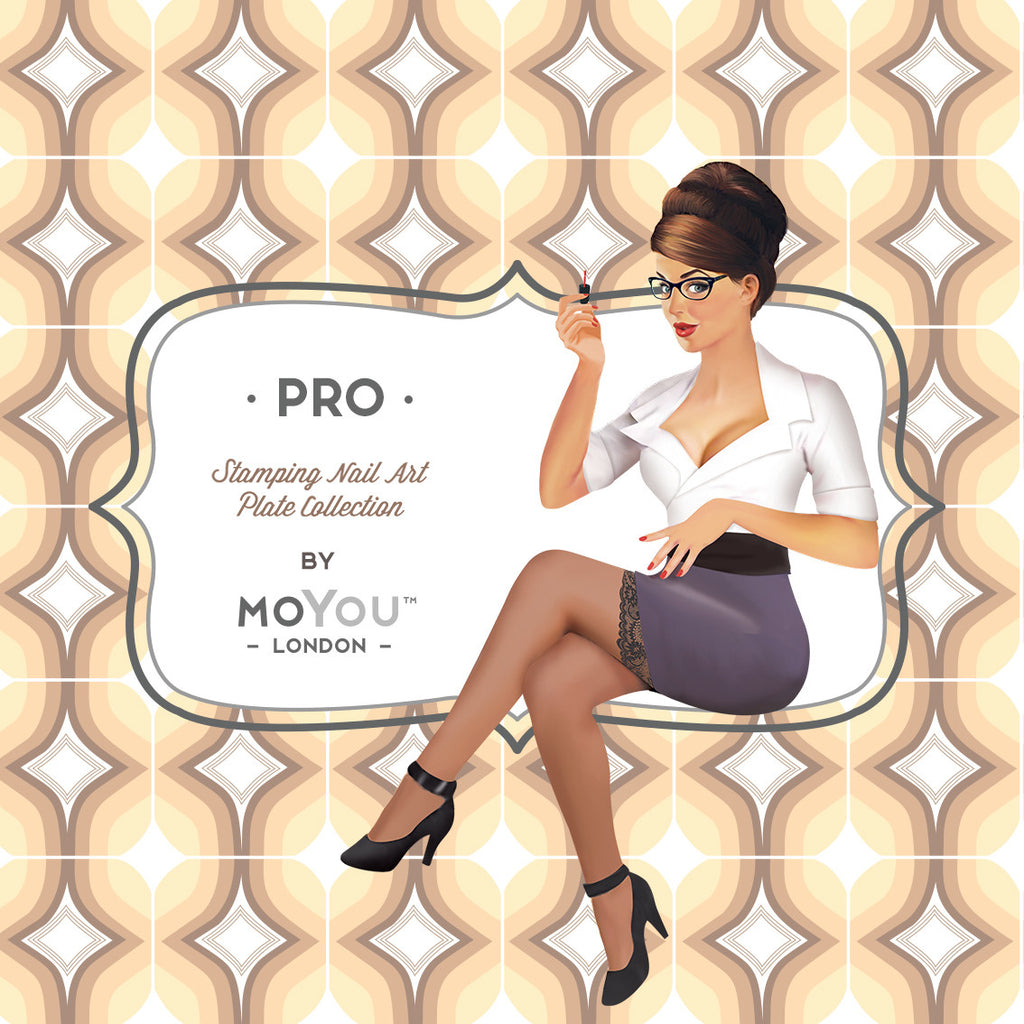 www.talktothehand.co.il-moyou-london-talk-to-the-hand-nail-art-manicure-nail-polish-nail-stamp-nailart-מויו-לונדון-ציפורניים-עיצובים-לציפורניים-מניקור-פדיקור-לק-ניילארט-נייל-ארט-לקה-חותמות-לציפורניים-קולקציית-פרו--pro-07