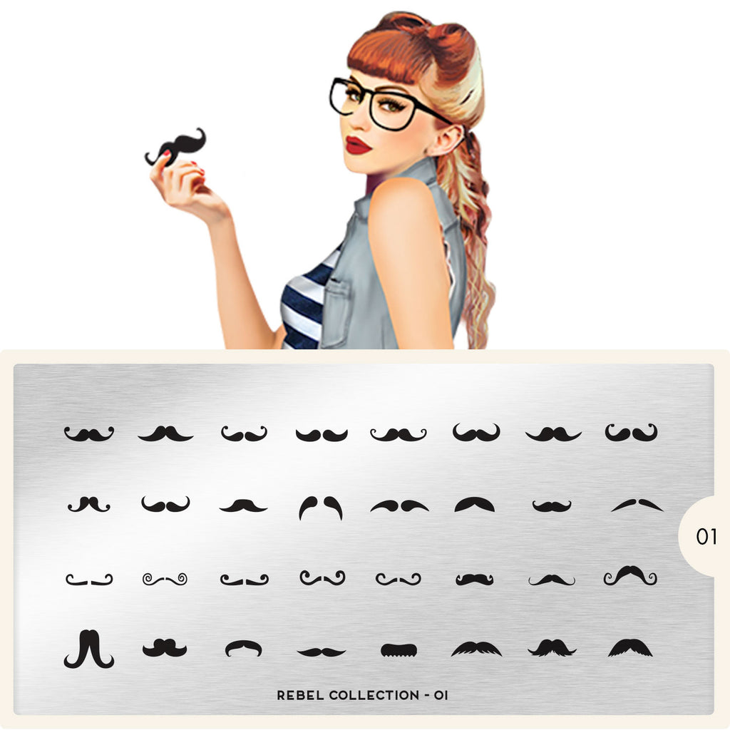 talk-to-the-hand-moyou-london-nail-art-ציפורניים-עיצובים-לציפורניים-חותמות-לציפורניים-מויו-לונדון-rebel-collection-01