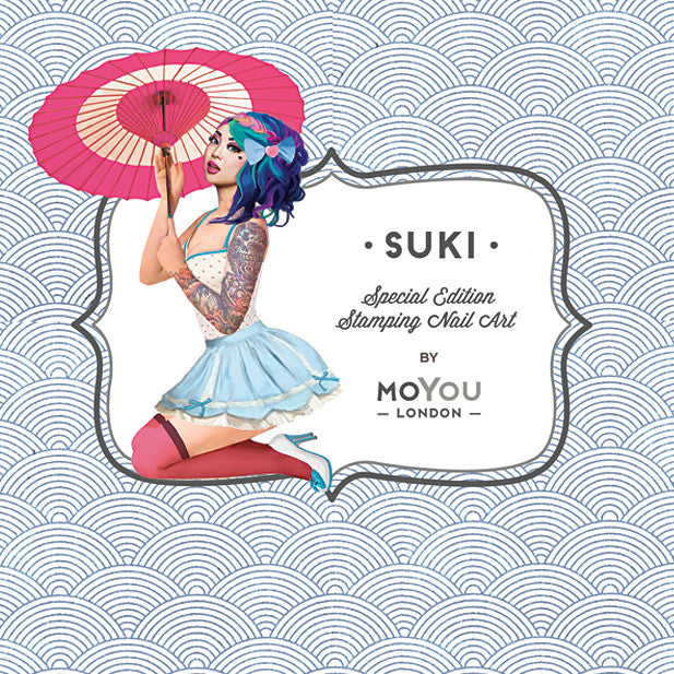 talk-to-the-hand-moyou-london-nail-art-ציפורניים-קולקציית-סוקי-עיצובים-לציפורניים-חותמות-לציפורניים-מויו-לונדון-suki-collection-08