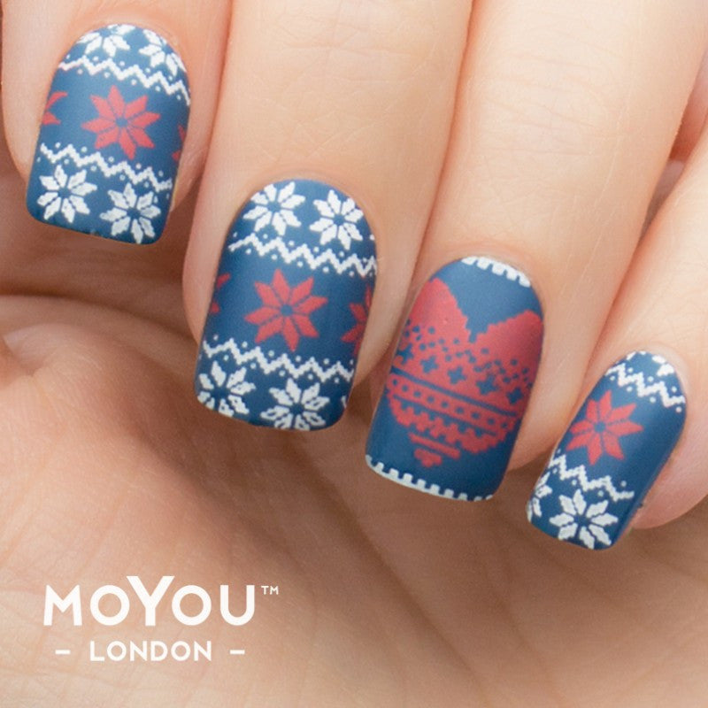 talk-to-the-hand-moyou-london-nail-art-ציפורניים-קולקציית-החגים-מניקור-פדיקור-עיצובים-לציפורניים-חותמות-לציפורניים-מויו-לונדון-menicure-festive-collection-31