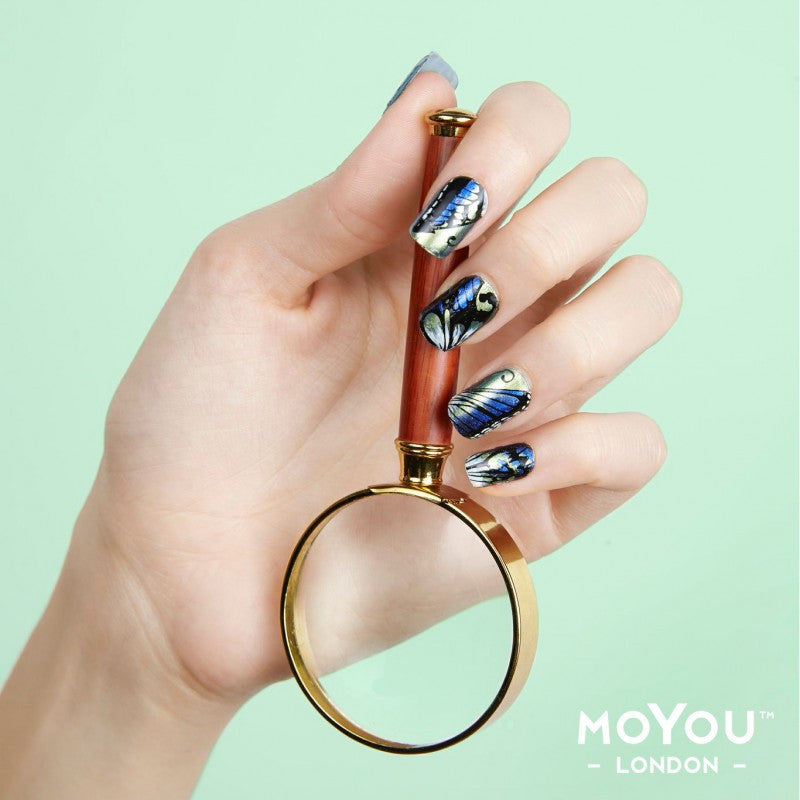 talk-to-the-hand-moyou-london-nail-art-ציפורניים-קולקציית-מסביב-לעולם-מניקור-פדיקור-עיצובים-לציפורניים-חותמות-לציפורניים-מויו-לונדון-menicure-kitty-collection-13