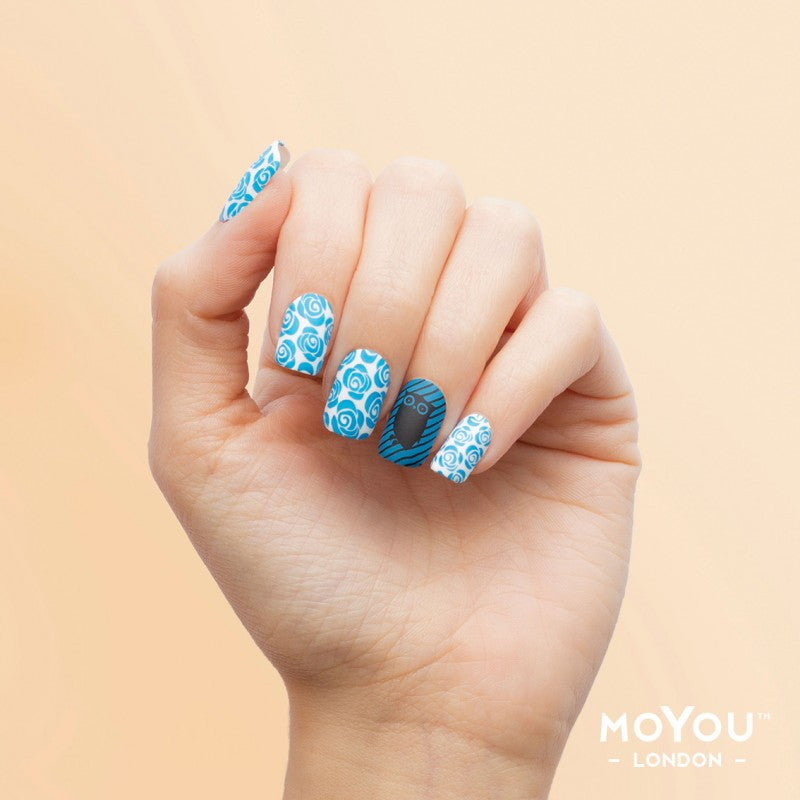 www.talktothehand.co.il-moyou-london-talk-to-the-hand-nail-art-manicure-nail-polish-nail-stamp-nailart-מויו-לונדון-ציפורניים-עיצובים-לציפורניים-מניקור-פדיקור-לק-ניילארט-נייל-ארט-לקה-חותמות-לציפורניים-קולקציית-פרו--pro-15