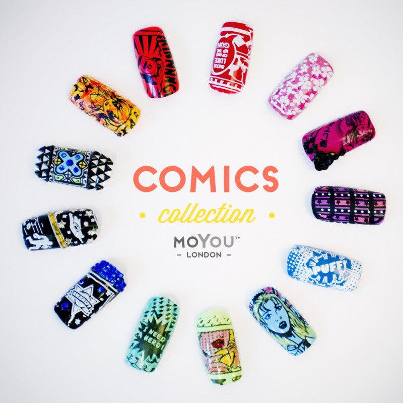 talk-to-the-hand-moyou-london-nail-art-ציפורניים-קולקציית-הקומיקס-עיצובים-לציפורניים-חותמות-לציפורניים-מניקור-פדיקור-מויו-לונדון-comics-collection-02