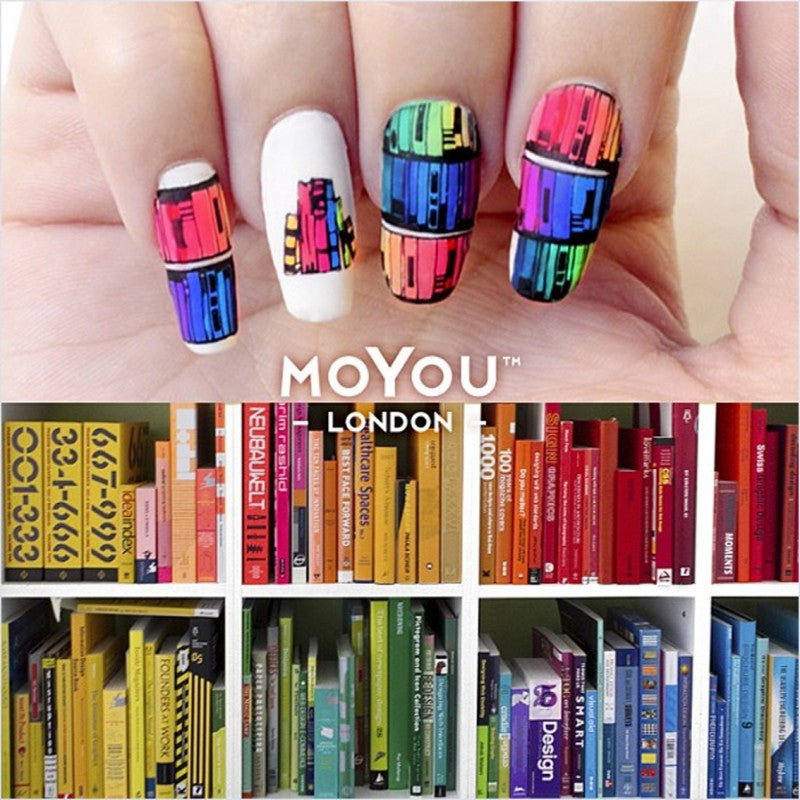 talk-to-the-hand-moyou-london-nail-art-ציפורניים-קולקציית-סקול-גירל-עיצובים-לציפורניים-חותמות-לציפורניים-מויו-לונדון-scholar-collection-07