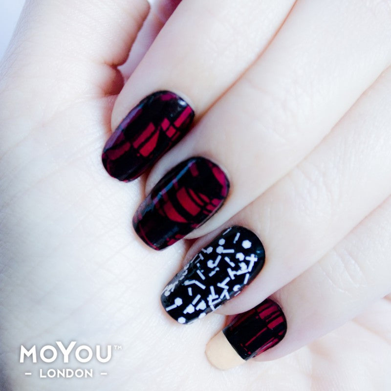 talk-to-the-hand-moyou-london-nail-art-ציפורניים-קולקציית-אמנית-עיצובים-לציפורניים-חותמות-לציפורניים-מויו-לונדון-artist-collection-04