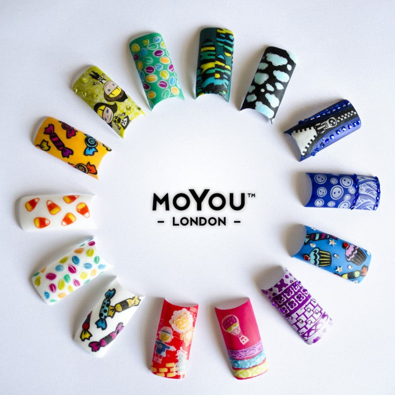 talk-to-the-hand-moyou-london-nail-art-ציפורניים-קולקציית-האגדות-עיצובים-לציפורניים-חותמות-לציפורניים-מויו-לונדון-fairytale-collection-11