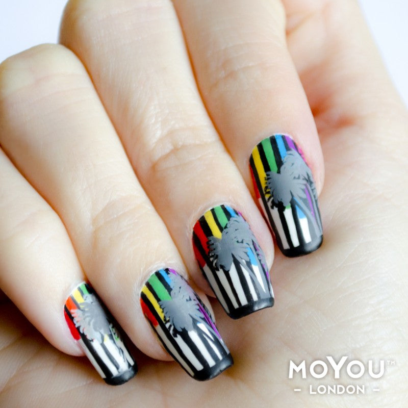 talk-to-the-hand-moyou-london-nail-art-ציפורניים-קולקציית-התיירת-עיצובים-לציפורניים-חותמות-לציפורניים-מויו-לונדון-tourist-collection-13