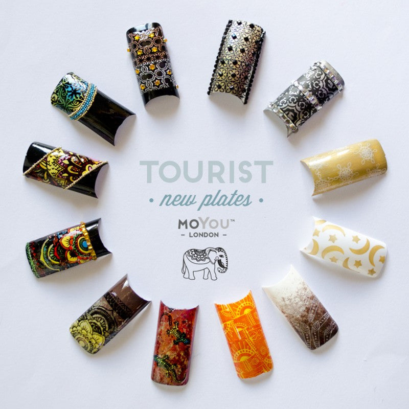 talk-to-the-hand-moyou-london-nail-art-ציפורניים-קולקציית-התיירת-עיצובים-לציפורניים-חותמות-לציפורניים-מויו-לונדון-tourist-collection-06
