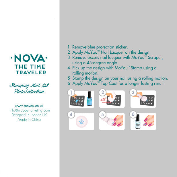 talk-to-the-hand-moyou-london-nail-art-ציפורניים-קולקציית-הנוסעת-בזמן-עיצובים-לציפורניים-חותמות-לציפורניים-מויו-לונדון-time-traveler-20s-collection-01