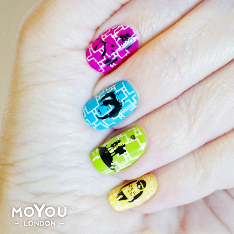 talk-to-the-hand-moyou-london-nail-art-ציפורניים-עיצובים-לציפורניים-חותמות-לציפורניים-מויו-לונדון-rebel-collection-01