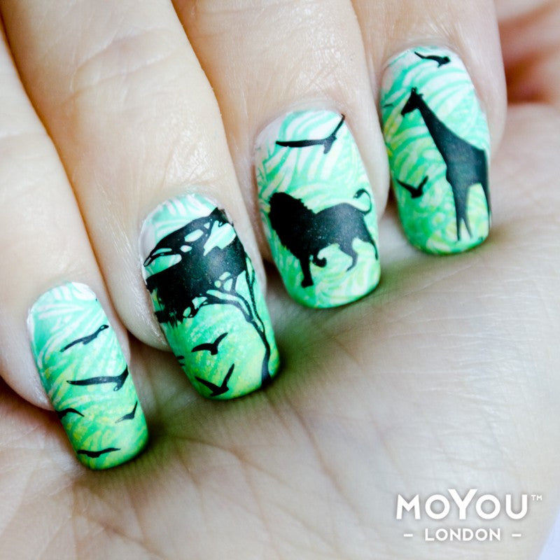 www.talktothehand.co.il-moyou-london-talk-to-the-hand-nail-art-manicure-nail-polish-nail-stamp-nailart-מויו-לונדון-ציפורניים-עיצובים-לציפורניים-מניקור-פדיקור-חותמות-לציפורניים-קולקציית-מסביב-לעולם--collection-explorer -07