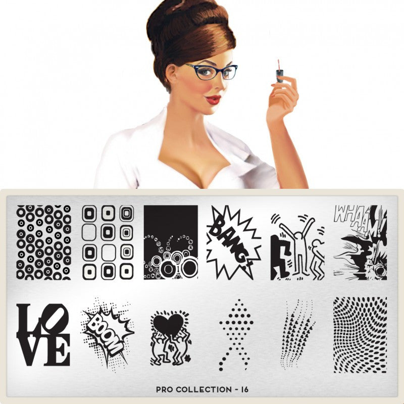 talk-to-the-hand-moyou-london-nail-artציפורניים-קולקציית-מסביב-לעולם-מניקור-פדיקור-עיצובים-לציפורניים-חותמות-לציפורניים-מויו-לונדון-menicure-pro-xl-collection-16