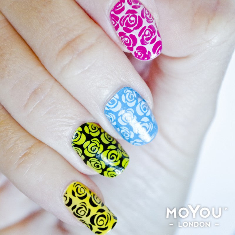 talk-to-the-hand-moyou-london-nail-art-ציפורניים-עיצובים-לציפורניים-חותמות-לציפורניים-מויו-לונדון-pro-collection-Pro-XL-17