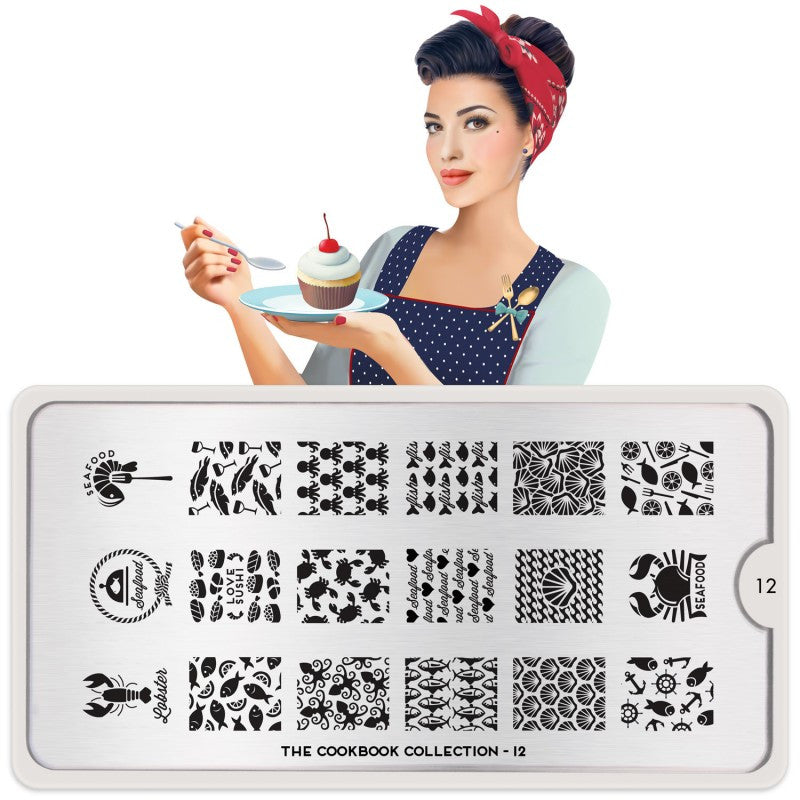 talktothehand.co.il-www.talktothehand.co.il-moyou-london-talk-to-the-hand-nail-art-manicure-nail-polish-nail-stamp-ציפורניים-עיצובים-לציפורניים-מניקור-פדיקור-חותמות-לציפורניים-קולקציית-השפית-cookbook-12