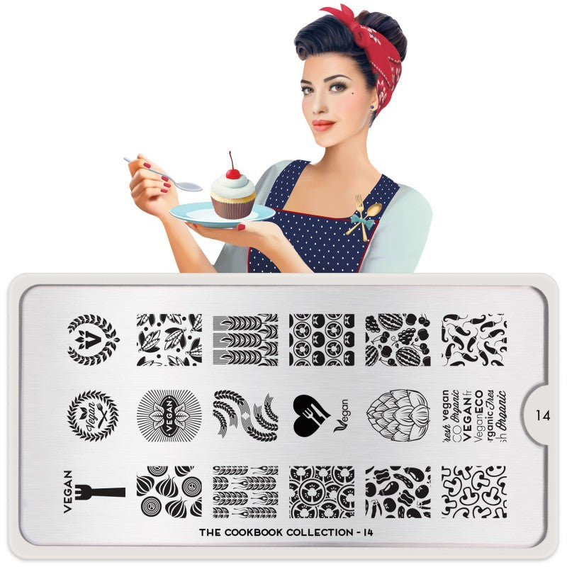 talktothehand.co.il-www.talktothehand.co.il-moyou-london-talk-to-the-hand-nail-art-manicure-nail-polish-nail-stamp-ציפורניים-עיצובים-לציפורניים-מניקור-פדיקור-חותמות-לציפורניים-קולקציית-השפית-cookbook-14