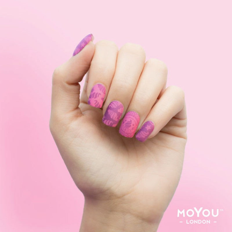 talktothehand.co.il-www.talktothehand.co.il-moyou-london-talk-to-the-hand-nail-art-manicure-nail-polish-nail-stamp-ציפורניים-עיצובים-לציפורניים-מניקור-פדיקור-חותמות-לציפורניים-קולקציית-השפית-cookbook-14