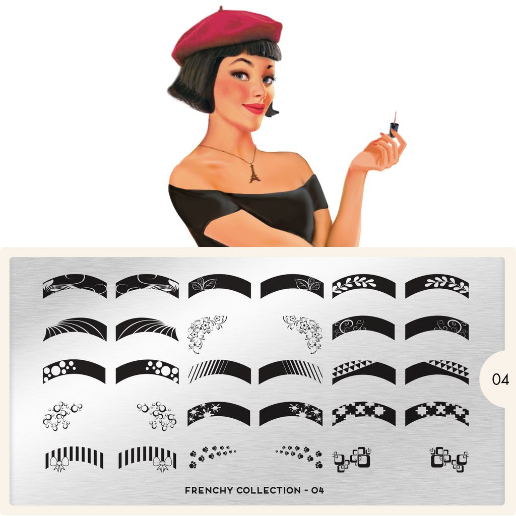 talktothehand.co.il-www.talktothehand.co.il-moyou-london-talk-to-the-hand-nail-art-manicure-nail-polish-nail-stamp-ציפורניים-עיצובים-לציפורניים-מניקור-פדיקור-חותמות-לציפורניים-קולקציית-פרנצ׳י-frechy-french-4