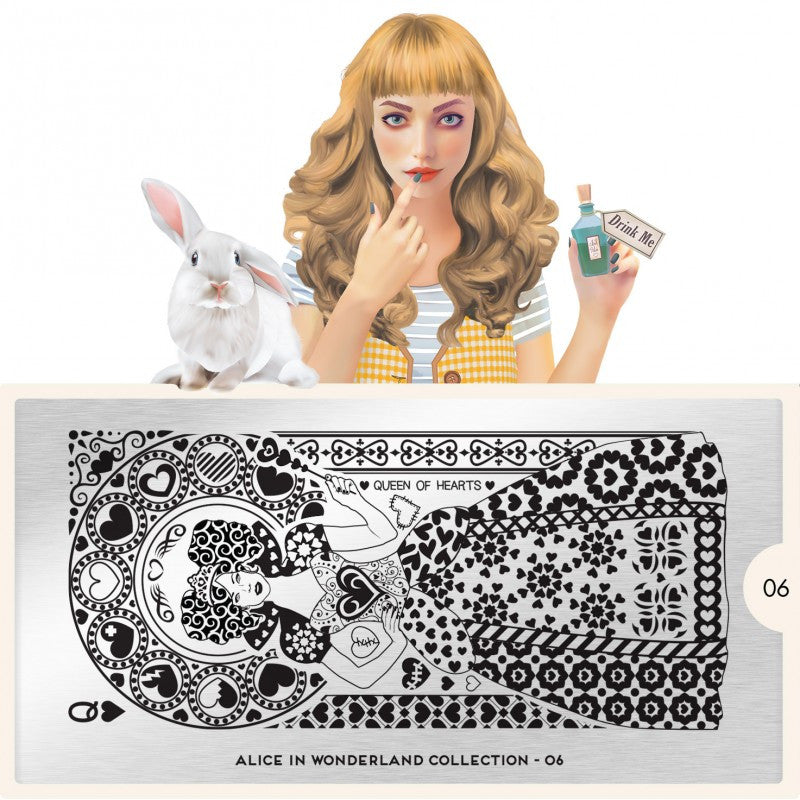 www.talktothehand.co.il-moyou-london-talk-to-the-hand-nail-art-manicure-nail-polish-nail-stamp-ציפורניים-עיצובים-לציפורניים-מניקור-פדיקור-חותמות-לציפורניים-קולקציית אליס-alice-06