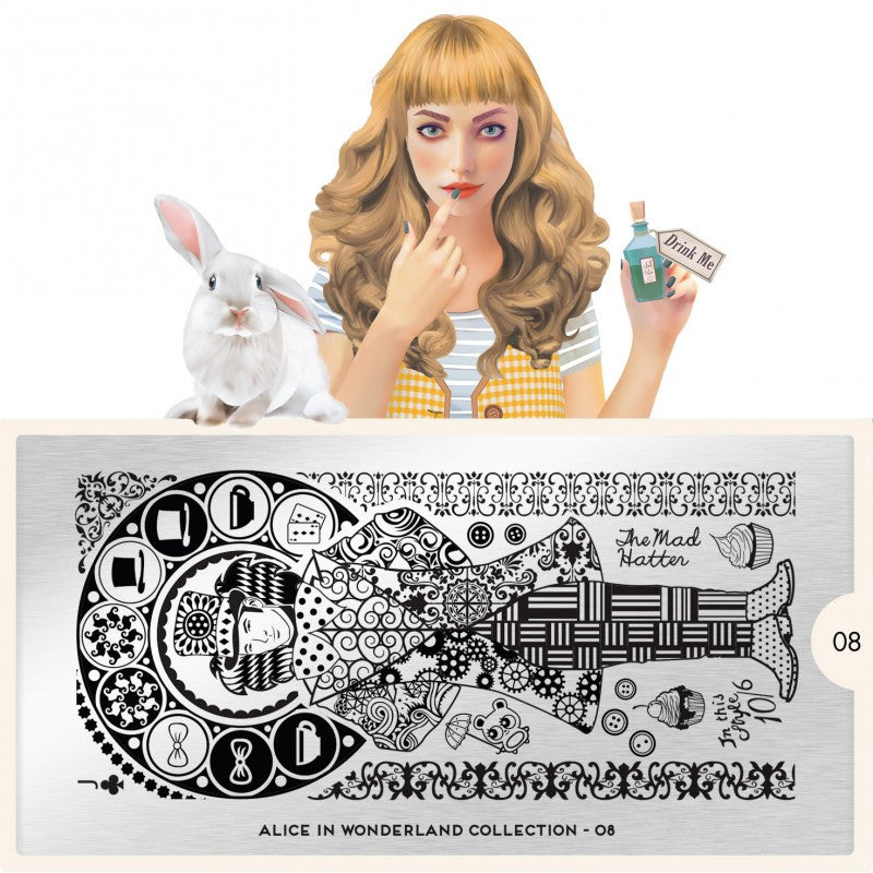 www.talktothehand.co.il-moyou-london-talk-to-the-hand-nail-art-manicure-nail-polish-nail-stamp-ציפורניים-עיצובים-לציפורניים-מניקור-פדיקור-חותמות-לציפורניים-קולקציית אליס-alice-08