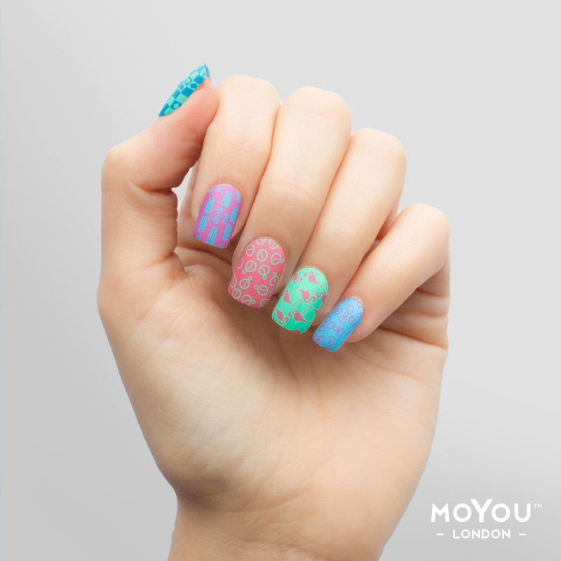 www.talktothehand.co.il-moyou-london-talk-to-the-hand-nail-art-manicure-nail-polish-nail-stamp-ציפורניים-עיצובים-לציפורניים-מניקור-פדיקור-חותמות-לציפורניים-קולקציית אליס-alice-08
