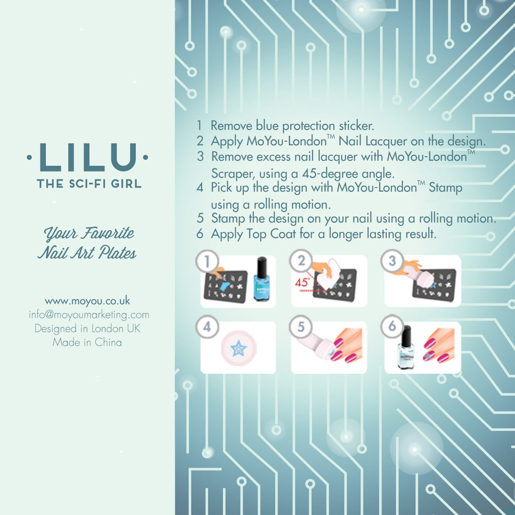 talk-to-the-hand-moyou-london-nail-art-ציפורניים-קולקציית-מדע-בדיוני-מניקור-פדיקור-עיצובים-לציפורניים-חותמות-לציפורניים-מויו-לונדון-sci-fi-collection-07