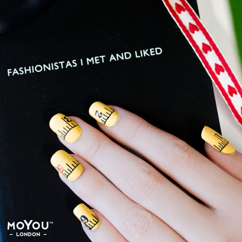 www.talktothehand.co.il-moyou-london-talk-to-the-hand-nail-art-manicure-nail-polish-nail-stamp-nailart-israel-londonציפורניים-מויו-לונדון-ציפורניים-עיצובים-לציפורניים-מניקור-פדיקור-חותמות-לציפורניים-קולקציית-פאשניסטה-Fashionista-collection-10
