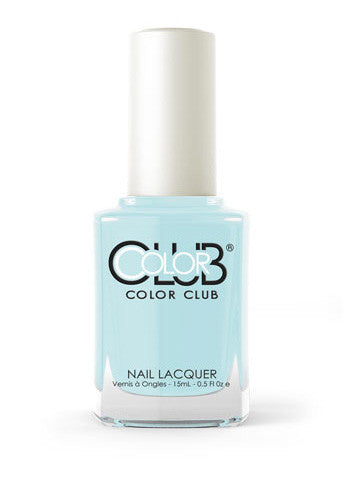 www.talktothehand.co.il-moyou-london-talk-to-the-hand-israel-nail-art-manicure-nail-polish-nail-stamp-nailart-nailolish-israel-מויו-לונדון-ציפורניים-עיצובים-לציפורניים-מניקור-פדיקור-חותמות-לציפורניים-לקים-לק-colorclub-color-club-#AN36