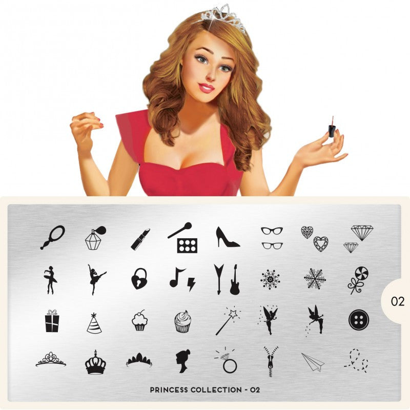 www.talktothehand.co.il-nails-nailz-talk-to-the-hand-moyou-london-nail-art-ציפורניים-קולקציית-הנסיכה-מויו-לונדון-מניקור-פדיקור-עיצובים-לציפורניים-חותמות-לציפורניים-מויו-לונדון-menicure-princess-collection-02