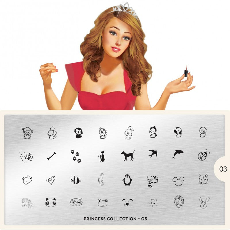 www.talktothehand.co.il-nails-nailz-talk-to-the-hand-moyou-london-nail-art-ציפורניים-קולקציית-הנסיכה-מויו-לונדון-מניקור-פדיקור-עיצובים-לציפורניים-חותמות-לציפורניים-מויו-לונדון-menicure-princess-collection-03
