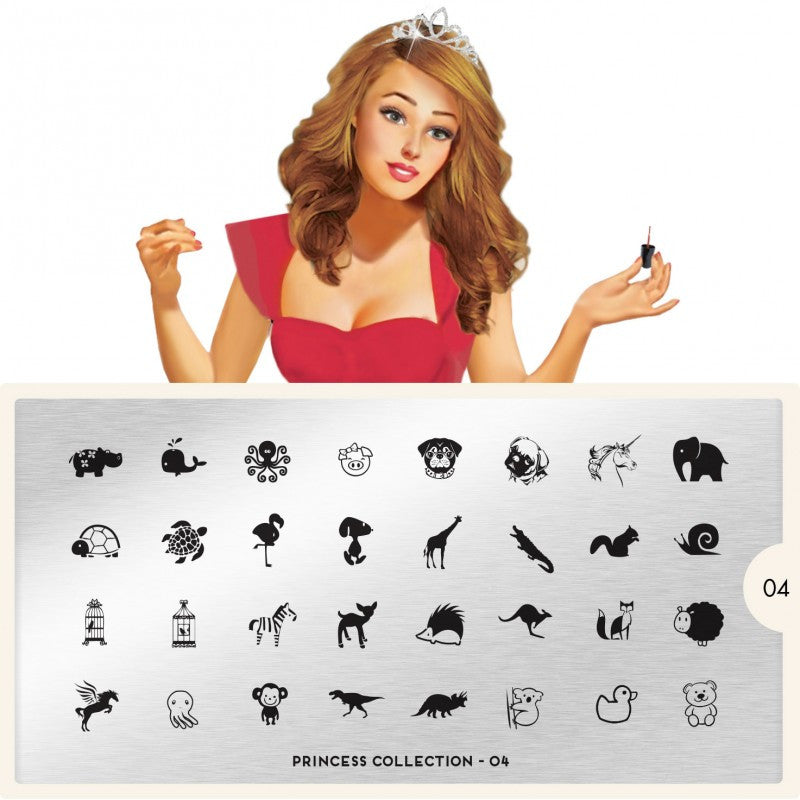 www.talktothehand.co.il-nails-nailz-talk-to-the-hand-moyou-london-nail-art-ציפורניים-קולקציית-הנסיכה-מויו-לונדון-מניקור-פדיקור-עיצובים-לציפורניים-חותמות-לציפורניים-מויו-לונדון-menicure-princess-collection-04