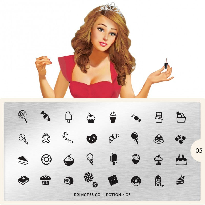 www.talktothehand.co.il-nails-nailz-talk-to-the-hand-moyou-london-nail-art-ציפורניים-קולקציית-הנסיכה-מויו-לונדון-מניקור-פדיקור-עיצובים-לציפורניים-חותמות-לציפורניים-מויו-לונדון-menicure-princess-collection-05